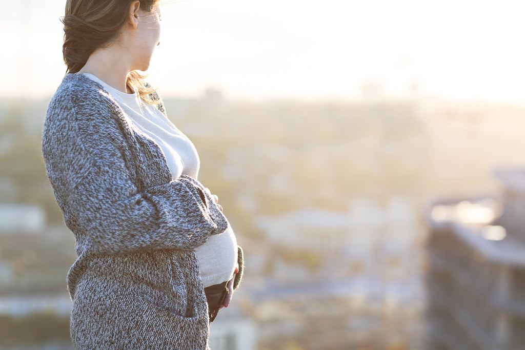 Omega-3 significantly improved depressive symptoms in perinatal women regardless of pregnant or postpartum
