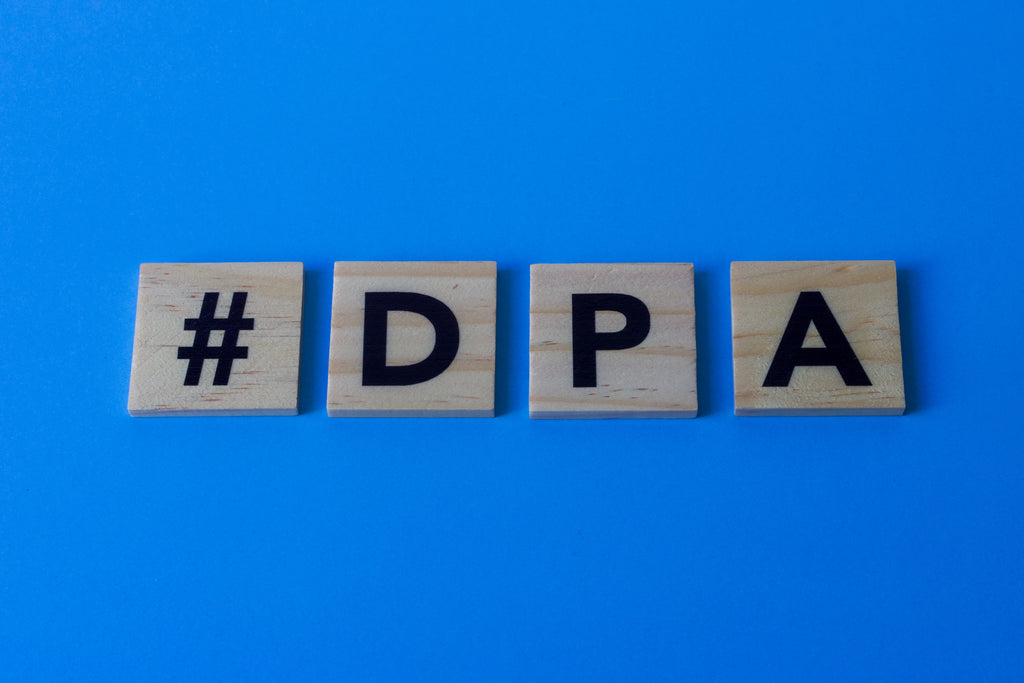 EPA功效的10倍!DPA阻击动脉粥样硬化
