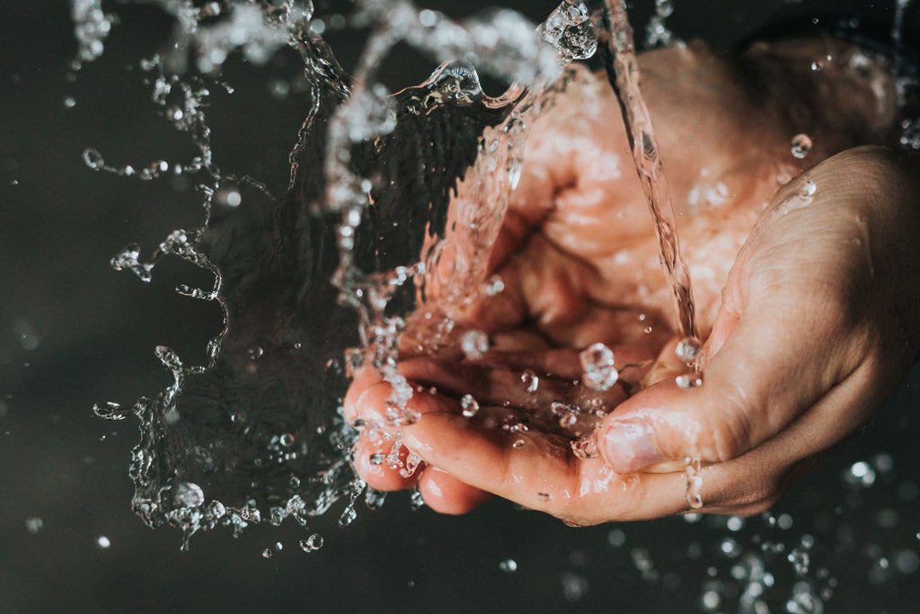 4 Things You Can Do At Home To Protect Yourself From Coronavirus