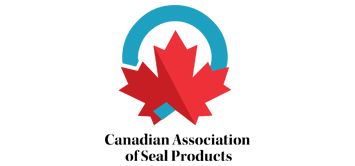加拿大海豹产品协会成员